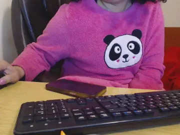 Cam4 Best live sex cam show of MartinaAPS