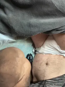 Cam4 Adult Webcams of Mikesababy