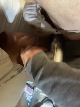 Cam4 Free Live Porn of Mikesababy