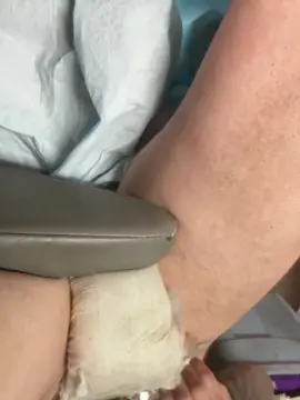 Cam4 Free Live Porn of Mikesababy