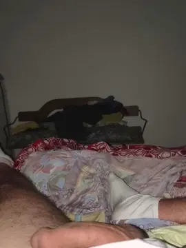 Cam4 Live Porn of Monterodakar