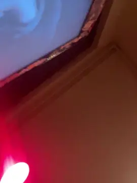 Cam4 Best live sex cam show of Streetslutblue