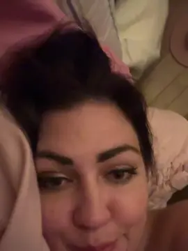 Cam4 Live Sex Cam of Xayla259