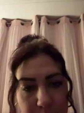 Cam4 Live Sex Cam of Xayla259