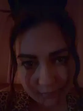 Cam4 Adult Video Chat of Xayla259