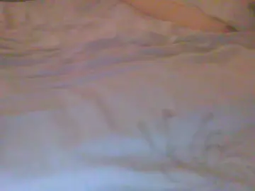 Cam4 Live Sex of ali_monaco