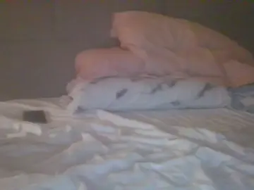 Cam4 Live Sex of ali_monaco