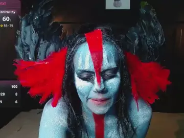 Cam4 Live Sex Cam of brandi_bae1