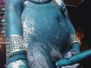 Cam4 Best Webcam of brandi_bae1