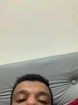 Cam4 Private Sex Chat of igomesdotado