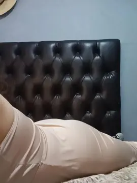 Cam4 Private Sex Chat of isabelpalomino3