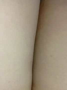 Cam4 Adult Webcams of isabelpalomino3