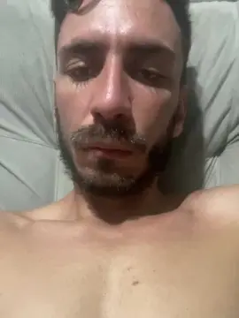 Cam4 Private Sex Chat of joao4656