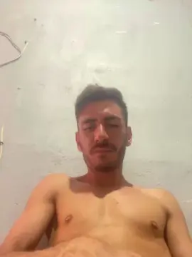 Cam4 Adult Video Chat of joao4656