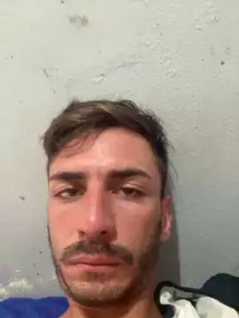 Cam4 Adult Webcam of joao4656