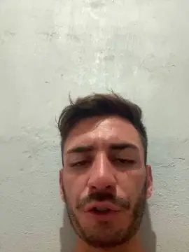 Cam4 Nude Webcam of joao4656