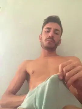 Cam4 Live Porn of joao4656