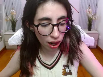 Cam4 Adult Video Chat of lena_roses