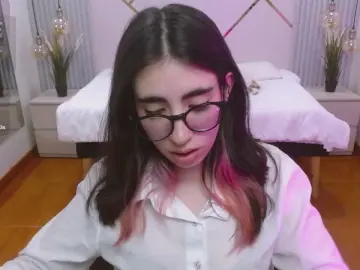 Cam4 Adult Video Chat of lena_roses