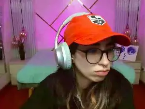 Cam4 Private Sex Chat of lena_roses