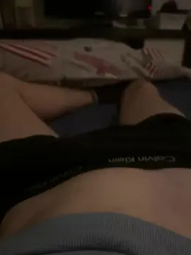 Cam4 Best live sex cam show of matt2745