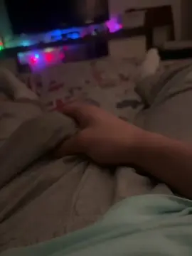 Cam4 Adult Webcam of matt2745