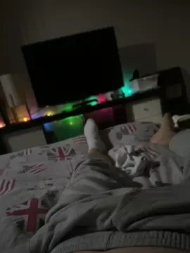 Cam4 Sex Cam of matt2745