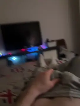 Cam4 Adult Webcams of matt2745