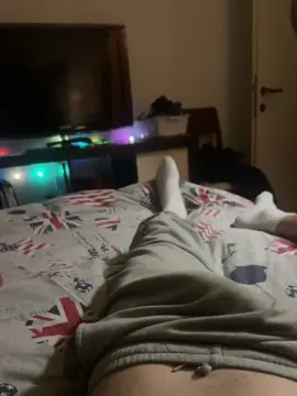 Cam4 Best live sex cam show of matt2745