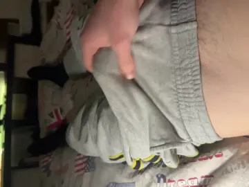 Cam4 Live Sex of matt2745