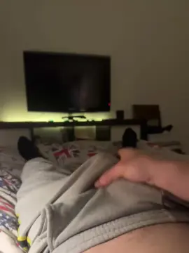 Cam4 Sex Cam of matt2745