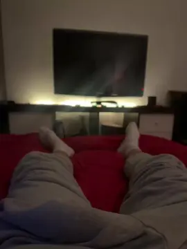 Cam4 Free Live Porn of matt2745