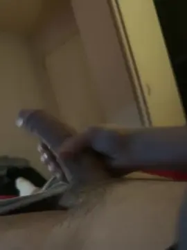 Cam4 Live Sex Cam of matt2745