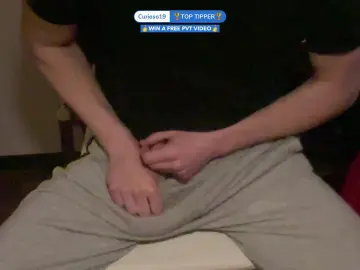 Cam4 Best Webcam of matt2745