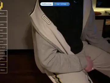 Cam4 Watch Live Sex Cams of matt2745