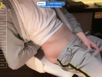 Cam4 Watch Live Sex Cams of matt2745