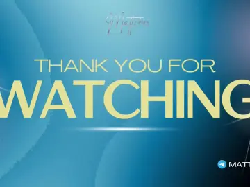 Cam4 Sex Cam of matt2745