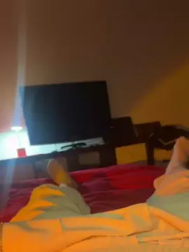 Cam4 Live Porn of matt2745