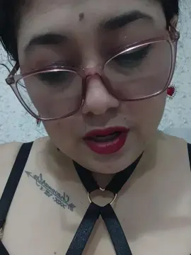 Cam4 Live Porn of meiko_choe