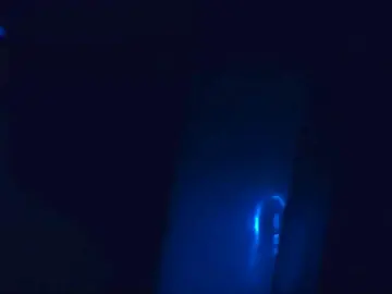 Cam4 Best live sex cam show of peneenorme83