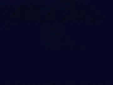 Cam4 Live Sex of peneenorme83