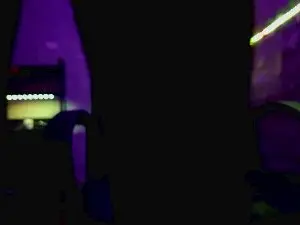 Cam4 Live Sex Cam of peneenorme83