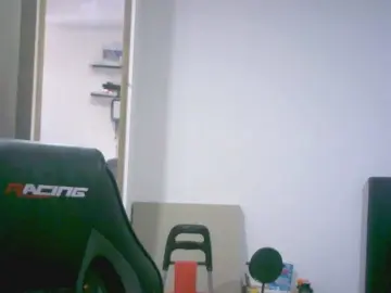 Cam4 Sex Cam of raptor_fun