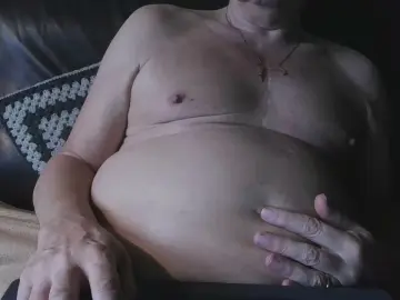 Cam4 Adult Webcams of ron502