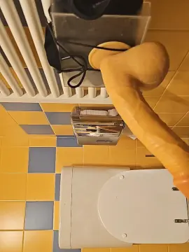 Cam4 Live Porn of sesto4