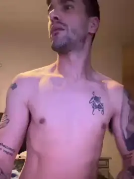 Cam4 Adult Webcam of sexxx_latinohot