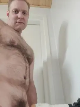 Cam4 Adult Webcams of trooper1279