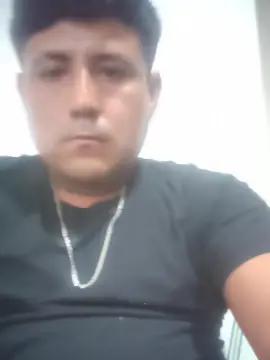 Cam4 Free Live Porn of Abelelmoreno