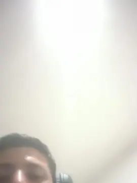 Cam4 Watch Live Sex Cams of Abelelmoreno