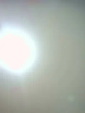 Cam4 Free Live Porn of Abelelmoreno